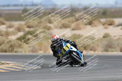 media/Apr-19-2025-CVMA (Sat) [[586b59ad56]]/Race 7- Formula 40 MW and LW/